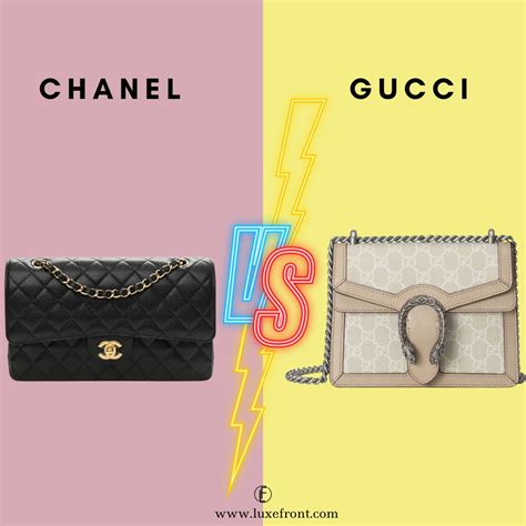 gucci venice prices|gucci prices paris vs singapore.